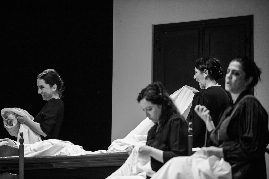 LaCasaDiBernardaAlba-102-2