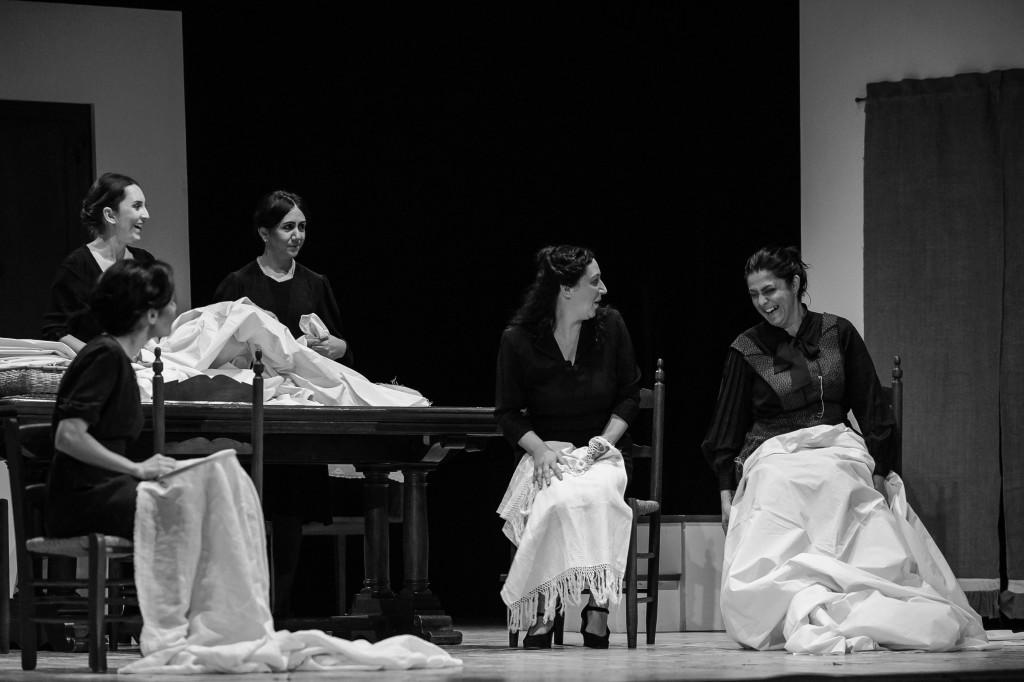 LaCasaDiBernardaAlba-109-2