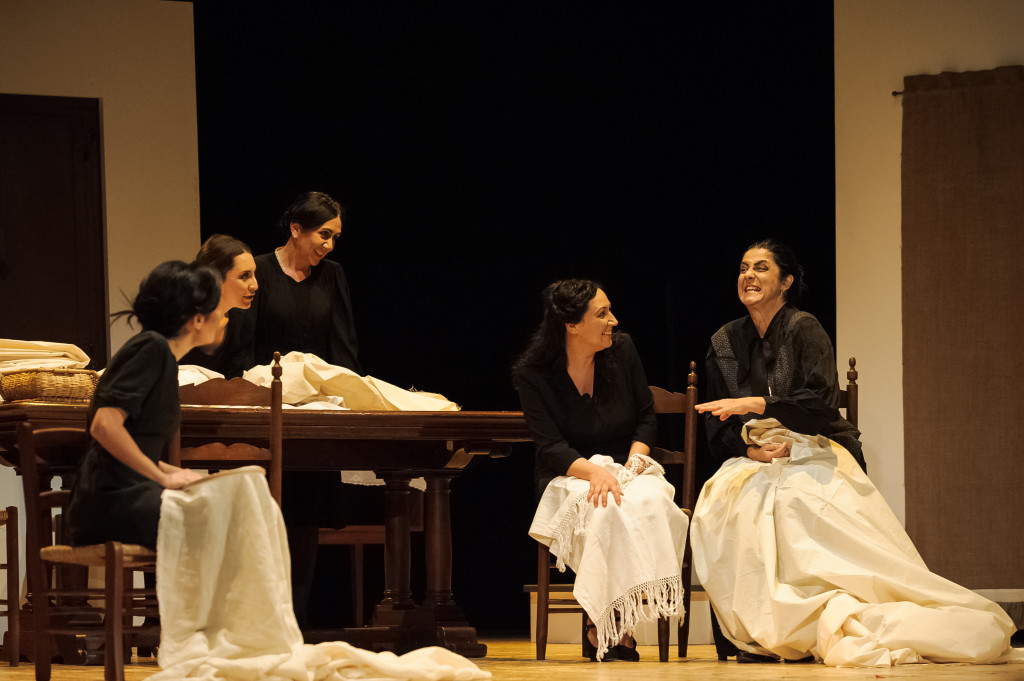 LaCasaDiBernardaAlba-110