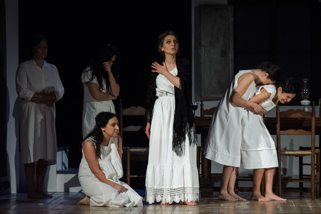 LaCasaDiBernardaAlba-251c