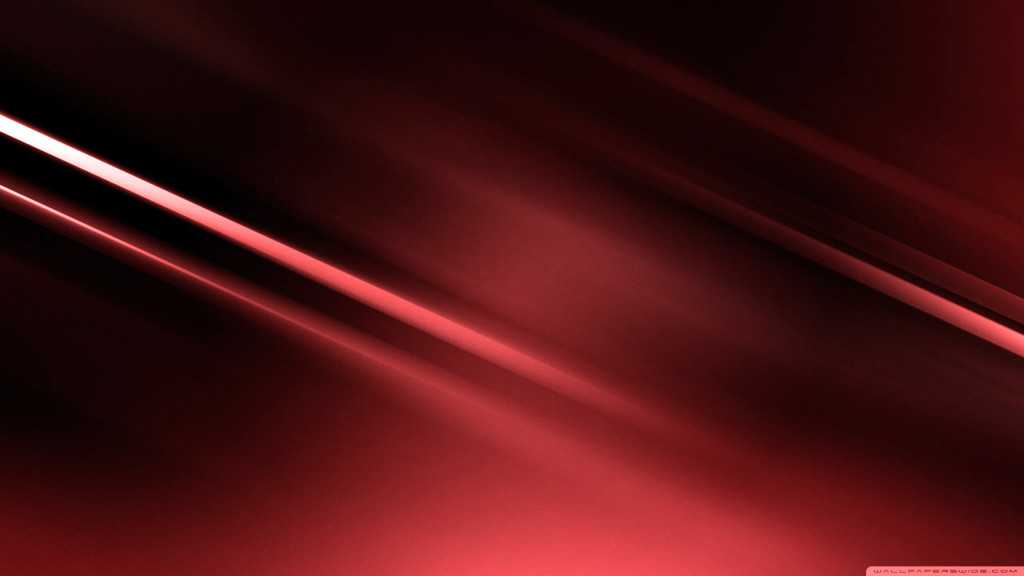 3385-solid-red-texture-background-wallpaper-2560x1440