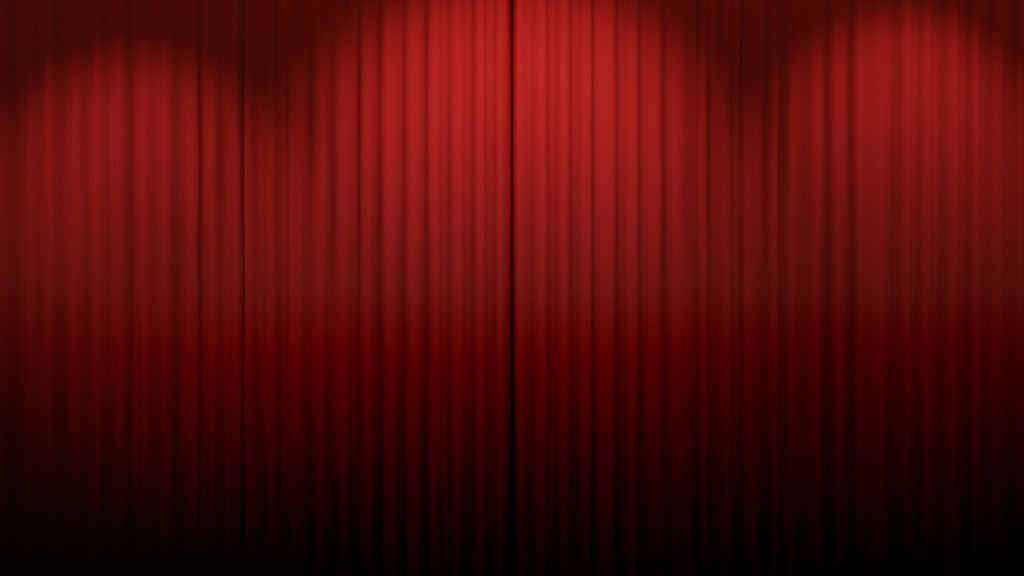 red-curtains-15880