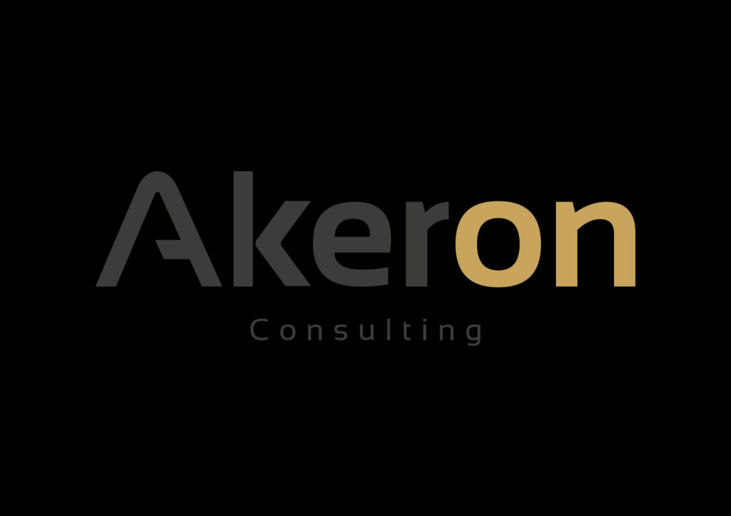 akeron